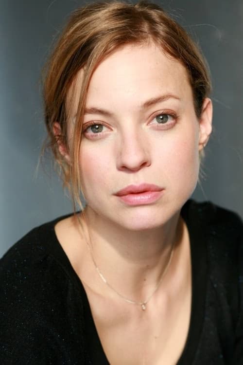 Elodie Frenck filmleri