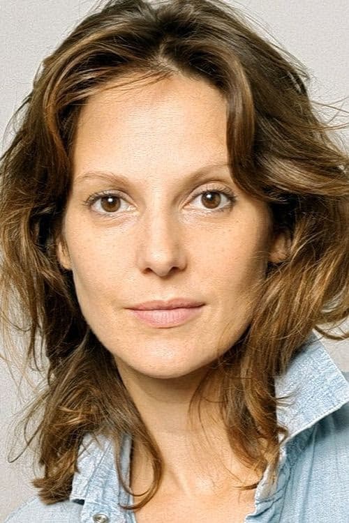 Élodie Navarre filmleri