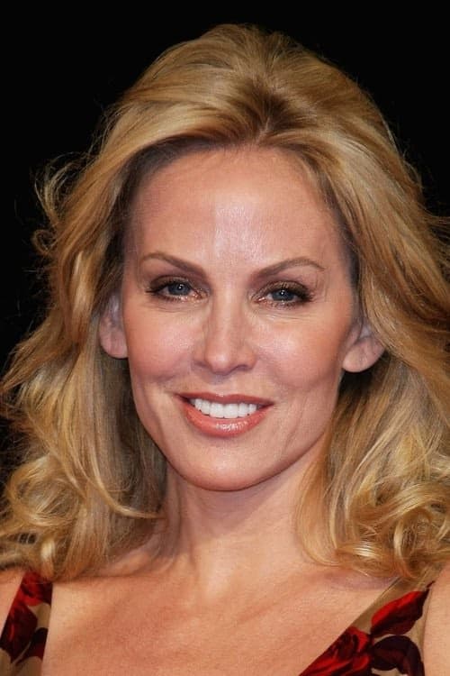 Eloise DeJoria filmleri