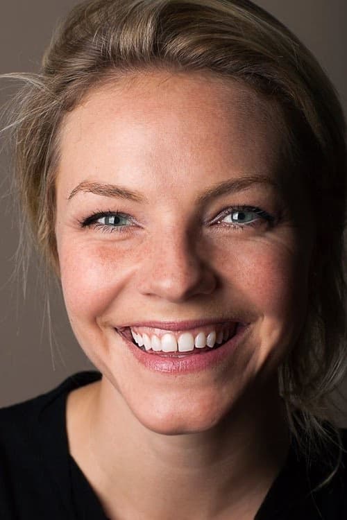 Eloise Mumford filmleri