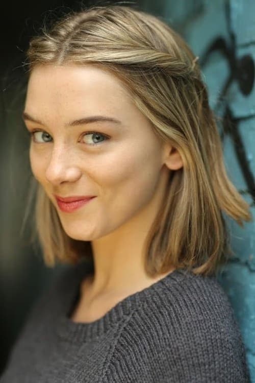 Eloise Smyth filmleri