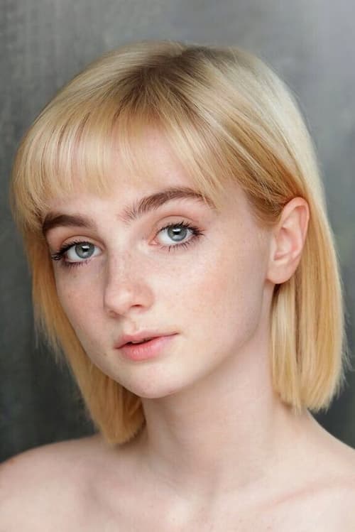 Eloise Thomas filmleri