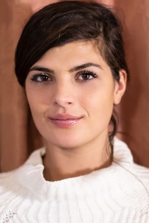 Éloïse Valli filmleri
