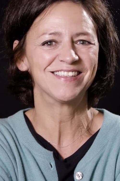 Els Dottermans filmleri