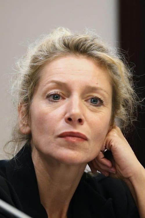 Elsa Lepoivre filmleri