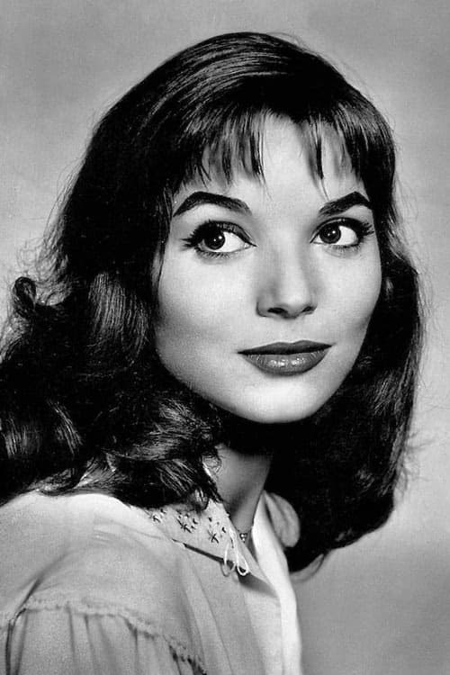 Elsa Martinelli filmleri