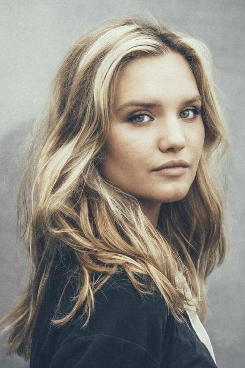 Elsa Öhrn filmleri