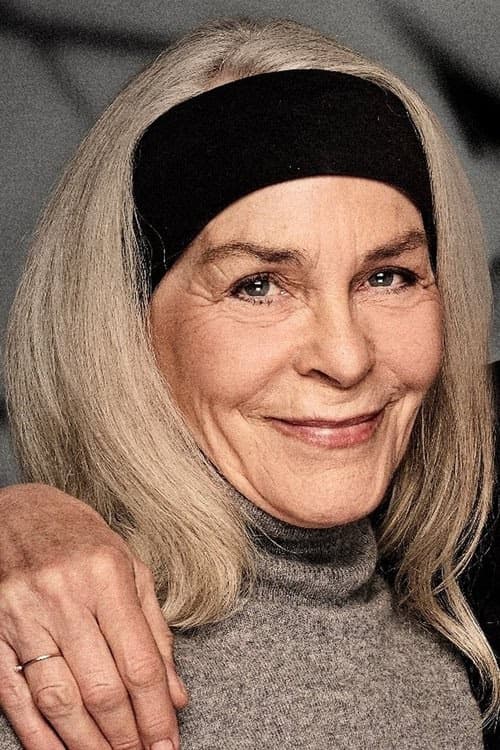 Elsebeth Steentoft filmleri