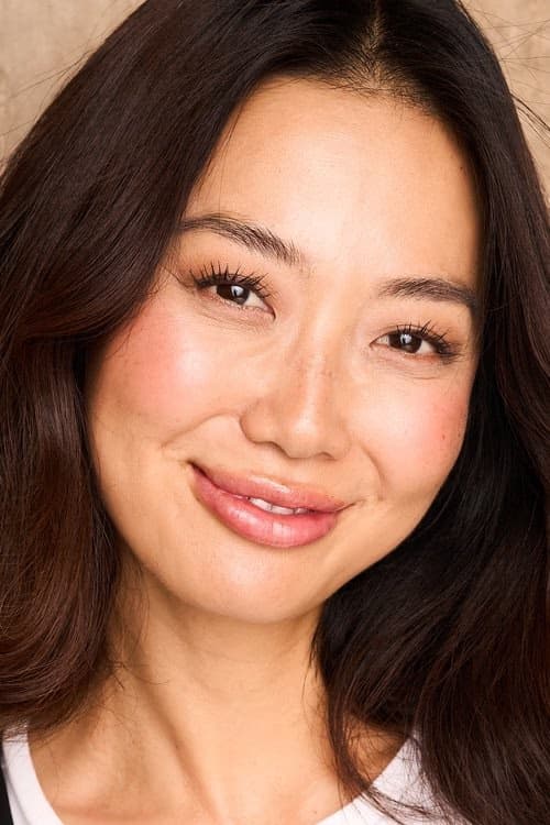 Elsha Kim filmleri