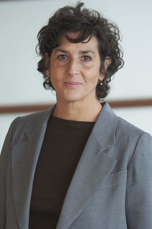 Elvira Mínguez filmleri