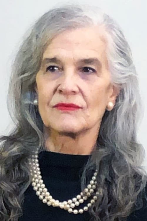 Elvira Onetto filmleri