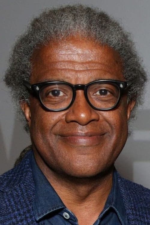 Elvis Mitchell filmleri