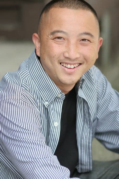 Elvis Thao filmleri