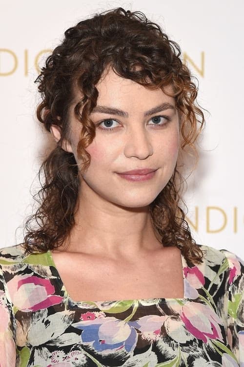 Elvy filmleri
