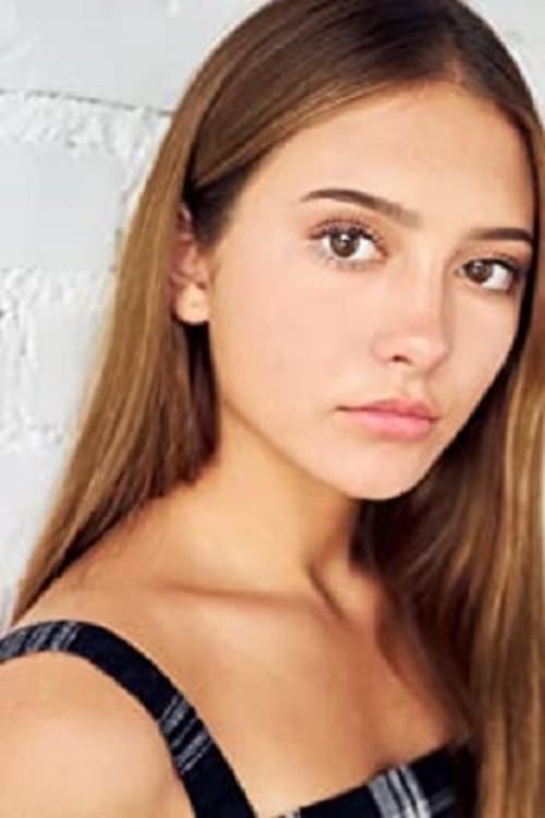 Elyse Cole filmleri