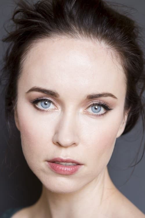 Elyse Levesque filmleri