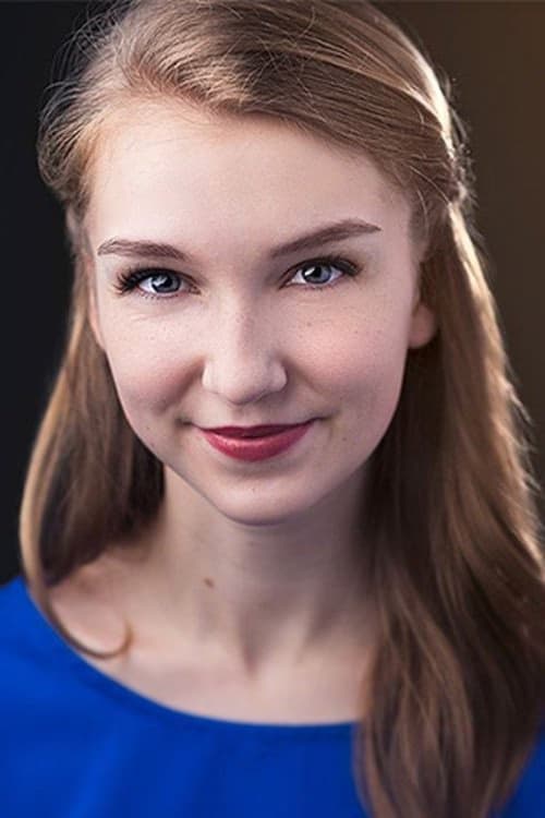 Elyse Maloway filmleri