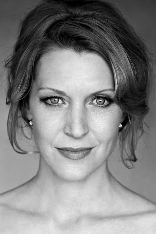 Elyse Mirto filmleri
