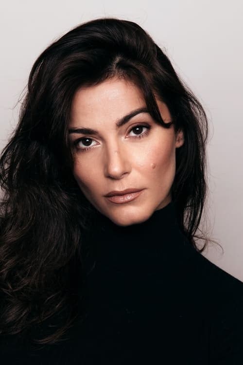 Elysia Rotaru filmleri