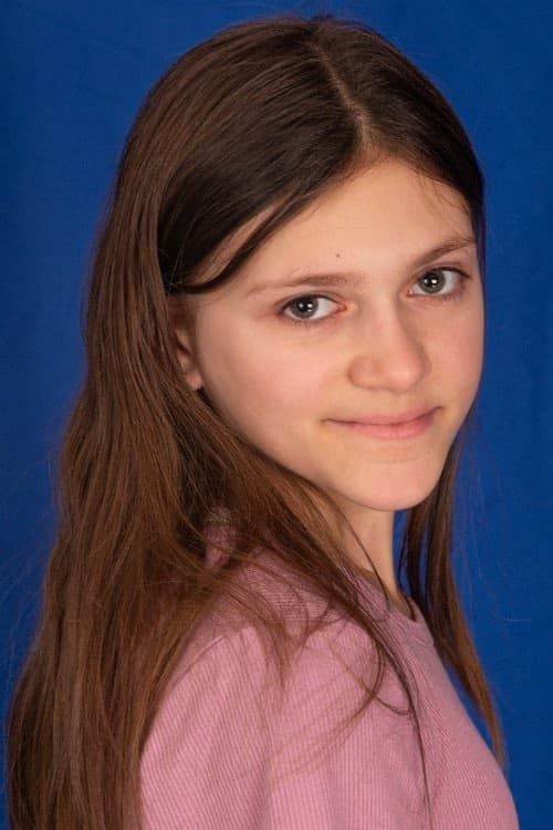 Elyssa Schreiner filmleri