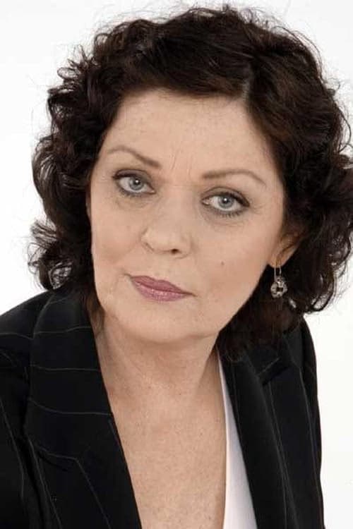 Elżbieta Jarosik filmleri