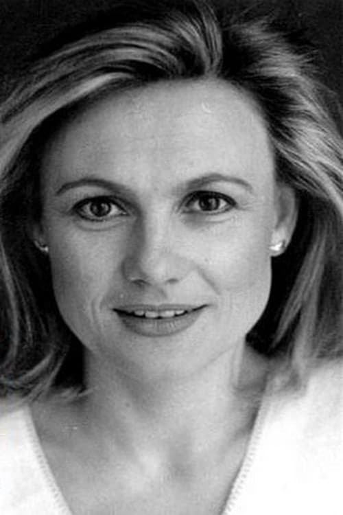 Elżbieta Jasińska filmleri
