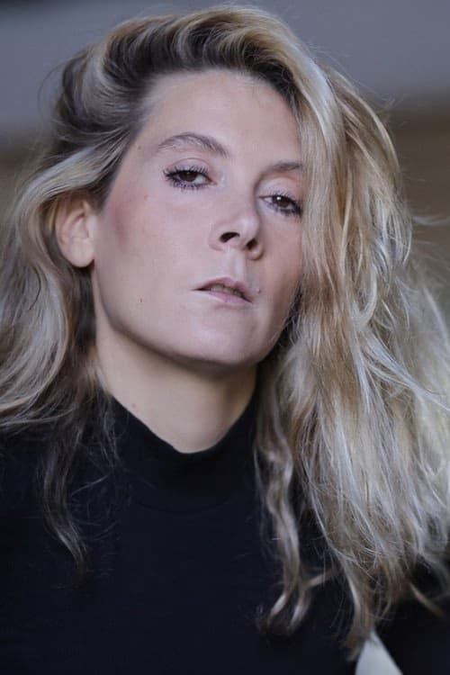 Ema Zampa filmleri