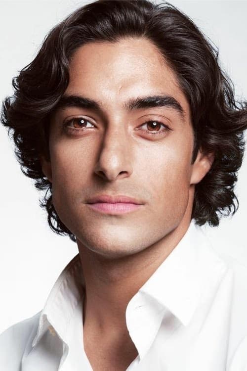 Eman Esfandi filmleri