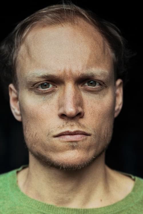 Emanuel Fellmer filmleri