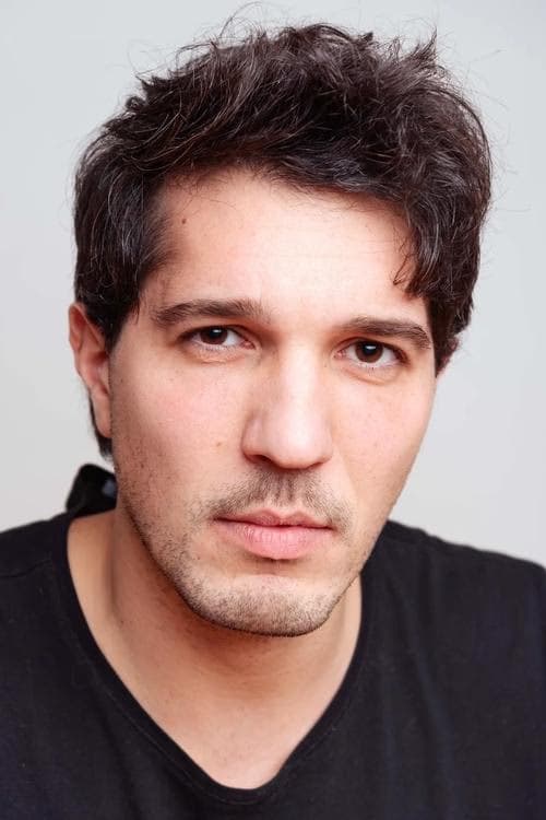 Emanuele Carfora filmleri