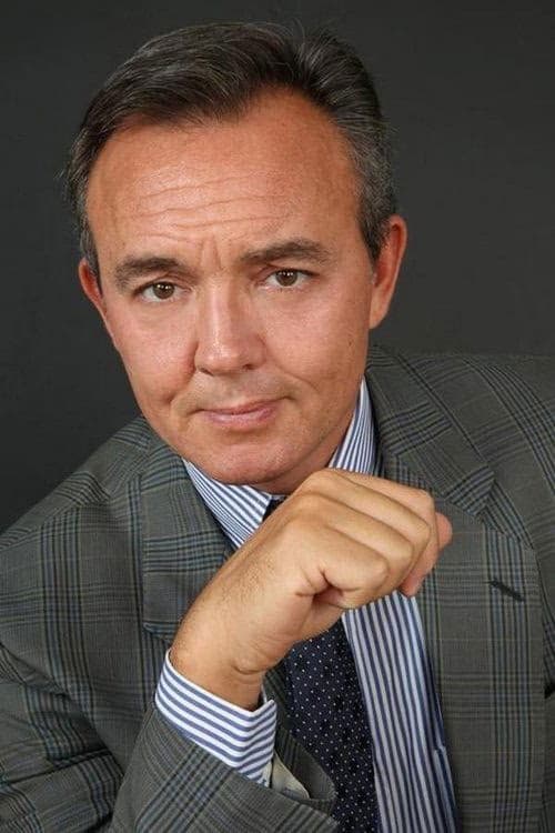 Emanuele Salce filmleri