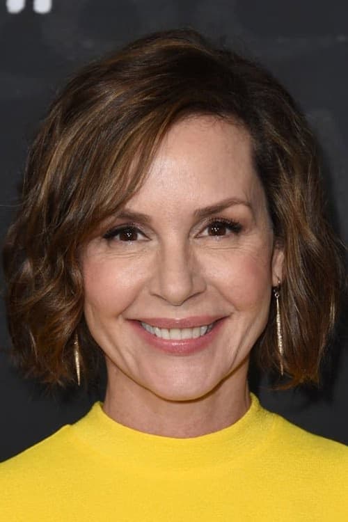 Embeth Davidtz filmleri
