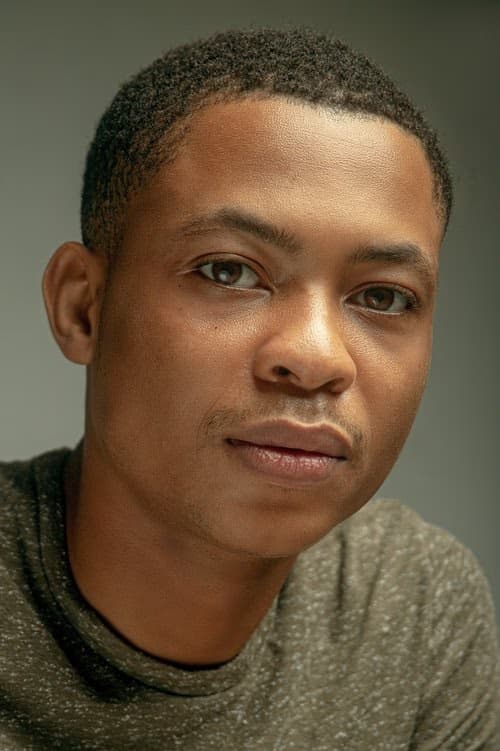 Emeka Nwagbaraocha filmleri