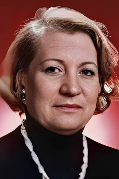 Emel Çeviren filmleri