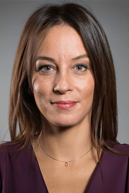 Emel Çölgeçen filmleri