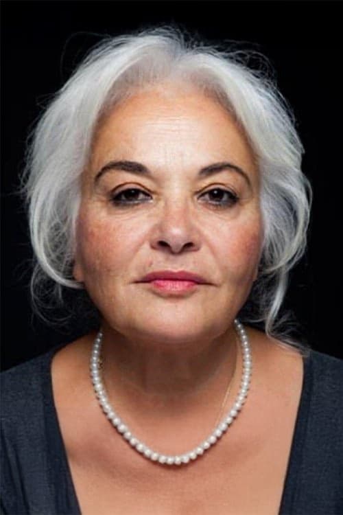 Emel Göksu filmleri