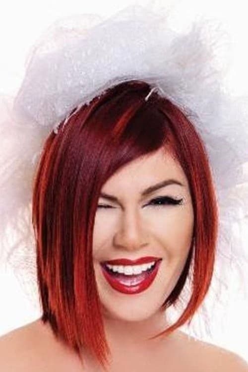 Emel Müftüoğlu filmleri