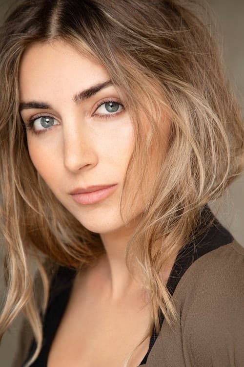 Emelia Hartford filmleri