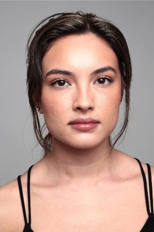Emelina Rosenstielke filmleri