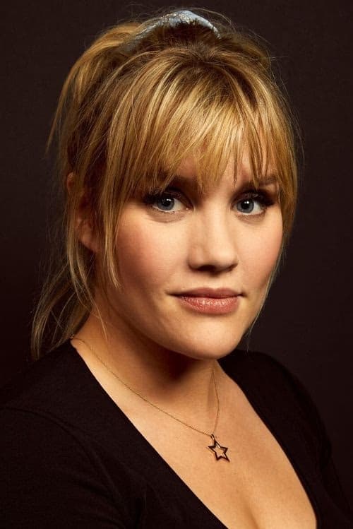 Emerald Fennell filmleri