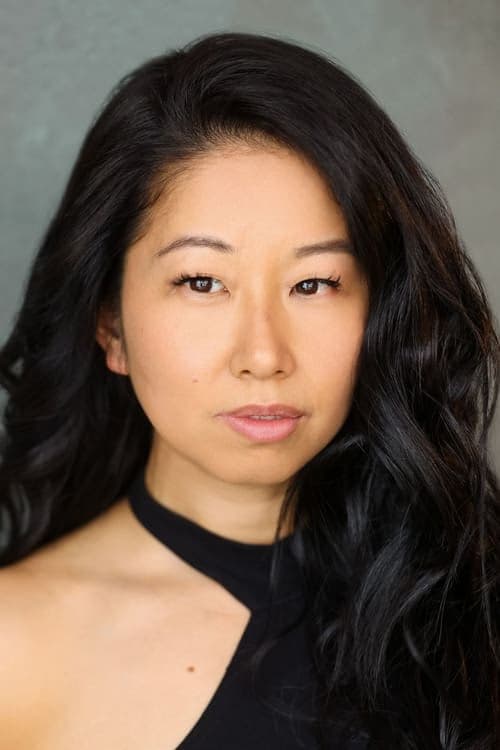 Emiko Ishii filmleri