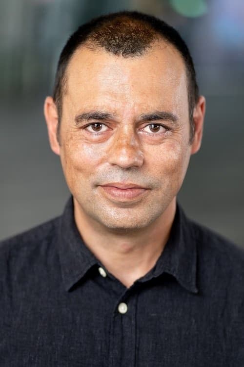 Emil Marwa filmleri