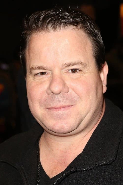 Emil Minty filmleri