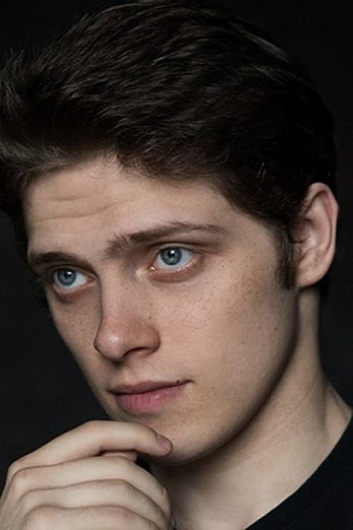 Emil Sales filmleri