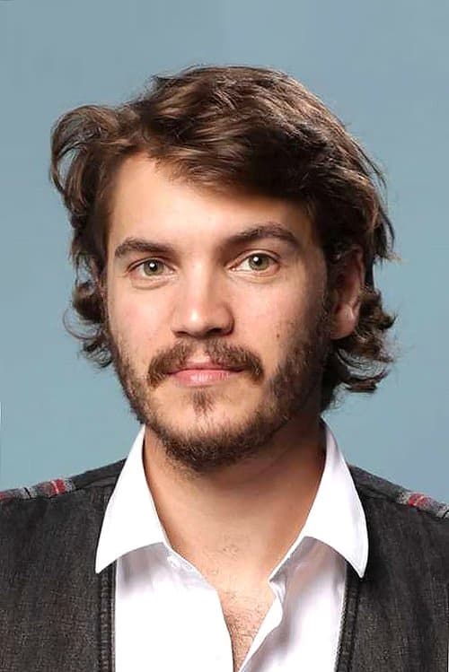 Emile Hirsch filmleri
