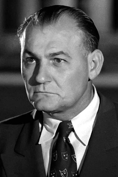 Emile Meyer filmleri