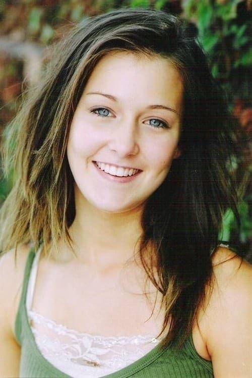 Emilee Wallace filmleri