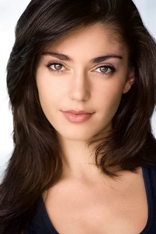 Emilia Ares filmleri