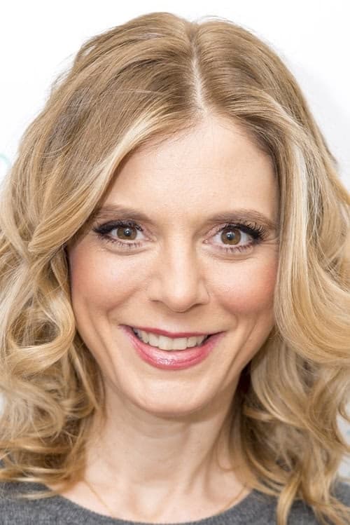 Emilia Fox filmleri