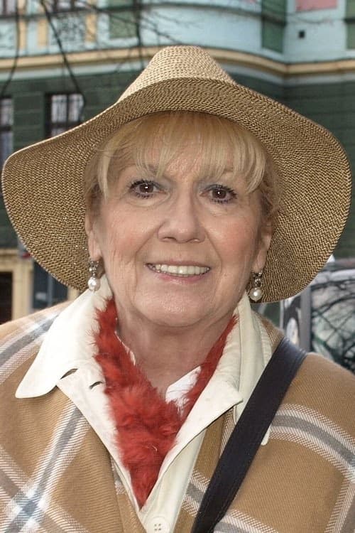 Emilia Krakowska filmleri